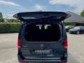 Mercedes-Benz V 300 d AMG Lichte vracht 5 zitplaatsen Grijs - thumbnail 21