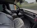 Mercedes-Benz V 300 d AMG Lichte vracht 5 zitplaatsen Grijs - thumbnail 24