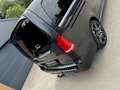 Mercedes-Benz V 300 d AMG Lichte vracht 5 zitplaatsen Grijs - thumbnail 28