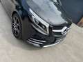 Mercedes-Benz V 300 d AMG Lichte vracht 5 zitplaatsen Grijs - thumbnail 27