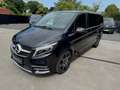 Mercedes-Benz V 300 d AMG Lichte vracht 5 zitplaatsen Grijs - thumbnail 8