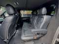 Mercedes-Benz V 300 d AMG Lichte vracht 5 zitplaatsen Grijs - thumbnail 20