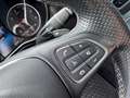 Mercedes-Benz V 300 d AMG Lichte vracht 5 zitplaatsen Grijs - thumbnail 30