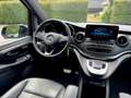 Mercedes-Benz V 300 d AMG Lichte vracht 5 zitplaatsen Grijs - thumbnail 11