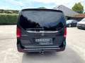 Mercedes-Benz V 300 d AMG Lichte vracht 5 zitplaatsen Grijs - thumbnail 5