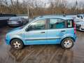 Fiat Panda 1.2 8V Dynamic Blau - thumbnail 8