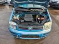 Fiat Panda 1.2 8V Dynamic Blau - thumbnail 10