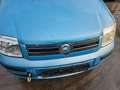 Fiat Panda 1.2 8V Dynamic Blau - thumbnail 11