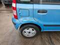 Fiat Panda 1.2 8V Dynamic Blau - thumbnail 12