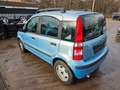 Fiat Panda 1.2 8V Dynamic Blau - thumbnail 6