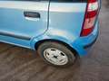 Fiat Panda 1.2 8V Dynamic Blau - thumbnail 13