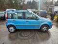 Fiat Panda 1.2 8V Dynamic Blau - thumbnail 7