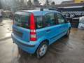 Fiat Panda 1.2 8V Dynamic Blau - thumbnail 5