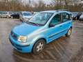 Fiat Panda 1.2 8V Dynamic Blau - thumbnail 2