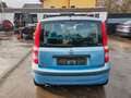 Fiat Panda 1.2 8V Dynamic Blau - thumbnail 4