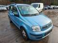 Fiat Panda 1.2 8V Dynamic Blau - thumbnail 3