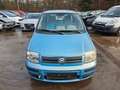 Fiat Panda 1.2 8V Dynamic Blau - thumbnail 1