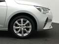 Opel Corsa Corsa F 1.2 Edition  Navi/Klima/Sitzhzg./BC/eFH. - thumbnail 8