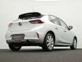 Opel Corsa Corsa F 1.2 Edition  Navi/Klima/Sitzhzg./BC/eFH. - thumbnail 11