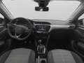 Opel Corsa Corsa F 1.2 Edition  Navi/Klima/Sitzhzg./BC/eFH. - thumbnail 18