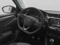 Opel Corsa Corsa F 1.2 Edition  Navi/Klima/Sitzhzg./BC/eFH. - thumbnail 19