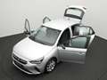 Opel Corsa Corsa F 1.2 Edition  Navi/Klima/Sitzhzg./BC/eFH. - thumbnail 14