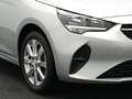 Opel Corsa Corsa F 1.2 Edition  Navi/Klima/Sitzhzg./BC/eFH. - thumbnail 9