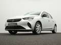 Opel Corsa Corsa F 1.2 Edition  Navi/Klima/Sitzhzg./BC/eFH. - thumbnail 10