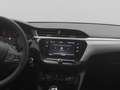 Opel Corsa Corsa F 1.2 Edition  Navi/Klima/Sitzhzg./BC/eFH. - thumbnail 20