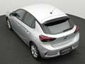 Opel Corsa Corsa F 1.2 Edition  Navi/Klima/Sitzhzg./BC/eFH. - thumbnail 13