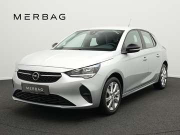 Corsa F 1.2 Edition  Navi/Klima/Sitzhzg./BC/eFH.