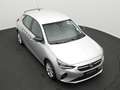 Opel Corsa Corsa F 1.2 Edition  Navi/Klima/Sitzhzg./BC/eFH. - thumbnail 12