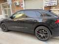 Audi Q8 Q8 50 3.0 tdi mhev Sport quattro tiptronic Nero - thumbnail 3