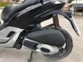 Piaggio MP3 300 YOURBAN Nero - thumbnail 6