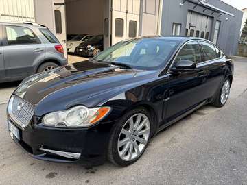 3.0 V6 Luxury auto*FULL OPTIONAL