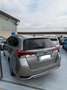 Toyota Auris Auris Touring Sports 1.8 Hybrid Lounge Gris - thumbnail 1