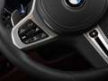 BMW M850 8 Serie M850i xDrive Gran Coupé The 8 x Jeff Koons Grijs - thumbnail 23