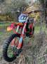 KTM 85 SX cross - thumbnail 3