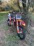 KTM 85 SX cross - thumbnail 7