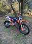 KTM 85 SX cross - thumbnail 6