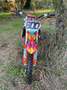 KTM 85 SX cross - thumbnail 1