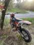 KTM 85 SX cross - thumbnail 4