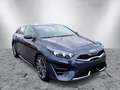 Kia ProCeed / pro_cee'd ProCeed 1.5 T-GDI GT-Line - thumbnail 5