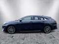 Kia ProCeed / pro_cee'd ProCeed 1.5 T-GDI GT-Line - thumbnail 2