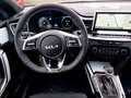 Kia ProCeed / pro_cee'd ProCeed 1.5 T-GDI GT-Line - thumbnail 9