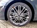 Kia ProCeed / pro_cee'd ProCeed 1.5 T-GDI GT-Line - thumbnail 12