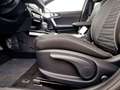Kia ProCeed / pro_cee'd ProCeed 1.5 T-GDI GT-Line - thumbnail 13