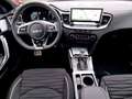 Kia ProCeed / pro_cee'd ProCeed 1.5 T-GDI GT-Line - thumbnail 8
