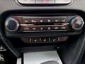 Kia ProCeed / pro_cee'd ProCeed 1.5 T-GDI GT-Line - thumbnail 10