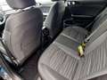 Kia ProCeed / pro_cee'd ProCeed 1.5 T-GDI GT-Line - thumbnail 7